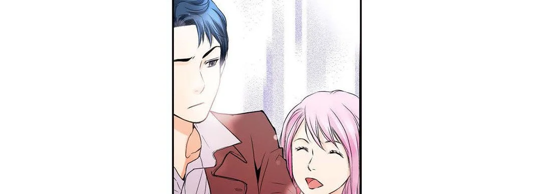 Noona Fan - Chapter 27